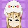 由 miffy40832-74743 (刊登 ID 1334948746，圖片 1) 提交，位於 的 (類別：)，說明：。