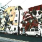 (Category: ) located in . Submitted by na.no. (Listing ID 1384780383, Image 1). Description: .