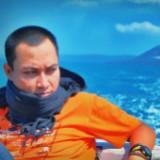 (Kategori: ) berada di . Dikirim oleh abahnaalif (ID iklan 1384560459, Gambar 1). Deskripsi: .