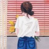(Kategori: ) berada di . Dikirim oleh shop.me (ID iklan 1381975938, Gambar 1). Deskripsi: .