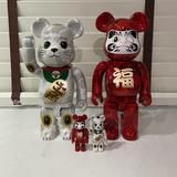 (Category: ) located in . Submitted by bearbrick_fanatics (Listing ID 1145374749, Image 1). Description: .