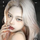 （分類：）位於 。 由 ultimatebae 提交（商品編號 1372053668，圖片 1）。簡介： 。