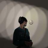 由 yiviki (刊登 ID 1382599028，圖片 1) 提交，位於 的 (類別：)，說明：。