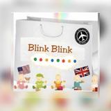 （分類：）位於 。 由 blinkblinkmummy2 提交（商品編號 1124334861，圖片 1）。簡介： 。