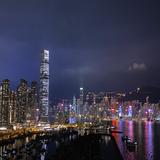 （分類：）位於 。 由 hellomamahk 提交（商品編號 1344703944，圖片 1）。簡介： 。