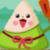 (Category: ) located in . Submitted by infinity0000 (Listing ID 1290887608, Image 1). Description: .
