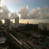(Category: ) located in . Submitted by jenlym (Listing ID 1379344454, Image 1). Description: .