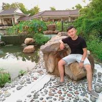 由 karta2725369-84219 (刊登 ID 1345167883，圖片 1) 提交，位於 的 (類別：)，說明：。