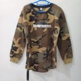 (Kategori: ) berada di . Dikirim oleh mshandue (ID iklan 1381719917, Gambar 1). Deskripsi: .