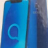 (Category: ) located in . Submitted by muhdhrun (Listing ID 1470759900, Image 1). Description: .