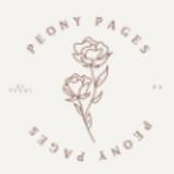 (Category: ) located in . Submitted by peonypages (Listing ID 1273658023, Image 1). Description: .