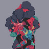 (Category: ) located in . Submitted by shelmiii (Listing ID 1464473948, Image 1). Description: .