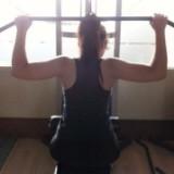 (Kategori: ) berada di . Dikirim oleh vianarb (ID iklan 1379480543, Gambar 1). Deskripsi: .