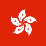 (分類:)位於 。 由 victor__lai 提交(商品編號 1467661117,圖片 1)。簡介: 。