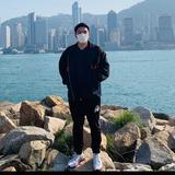 (分類:)位於 。 由 wailunlii 提交(商品編號 1468064265,圖片 1)。簡介: 。