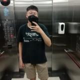 由 avisjyc (刊登 ID 1382532760，圖片 1) 提交，位於 的 (類別：)，說明：。
