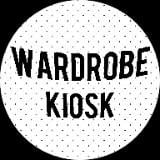 (Kategori: ) berada di . Dikirim oleh beauty_kiosk (ID iklan 1119003622, Gambar 1). Deskripsi: .