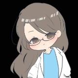 (Category: ) located in . Submitted by breykinggg (Listing ID 1449852649, Image 1). Description: .