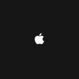 (Category: ) located in . Submitted by carouseltn (Listing ID 1330381166, Image 1). Description: .