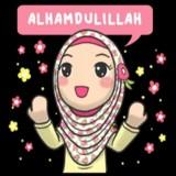 (Kategori: ) berada di . Dikirim oleh echa055 (ID iklan 1386493247, Gambar 1). Deskripsi: .