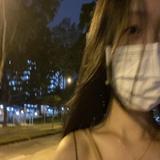(Category: ) located in . Submitted by elainelimzz (Listing ID 1384688919, Image 1). Description: .