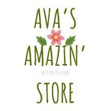(Category: ) located in . Submitted by avasamazinstore (Listing ID 1455055749, Image 1). Description: .