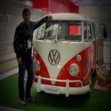 （分類：）位於 。 由 kennyvwbus 提交（商品編號 1382567433，圖片 1）。簡介： 。