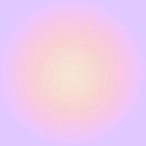 (Category: ) located in . Submitted by madb888 (Listing ID 1339526956, Image 1). Description: .