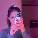 (Category: ) located in . Submitted by mdxlj22 (Listing ID 1385033849, Image 1). Description: .