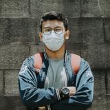 (Kategori: ) berada di . Dikirim oleh ozimomoto (ID iklan 1379018137, Gambar 1). Deskripsi: .