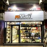 （分類：）位於 。 由 rcmart 提交（商品編號 1301288704，圖片 1）。簡介： 。