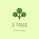 (Category: ) located in . Submitted by 3treeliving (Listing ID 1378942487, Image 1). Description: .