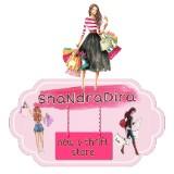 (Kategori: ) berada di . Dikirim oleh shandradira (ID iklan 1386539117, Gambar 1). Deskripsi: .