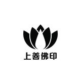 （分類：）位於 。 由 shershinehk 提交（商品編號 1328190365，圖片 1）。簡介： 。