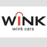 (Category: ) located in . Submitted by winkcars (Listing ID 1374046948, Image 1). Description: .