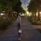 由 yanyling108 (刊登 ID 1386601196，圖片 1) 提交，位於 的 (類別：)，說明：。