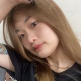 由 an7wang (刊登 ID 1385142862，圖片 1) 提交，位於 的 (類別：)，說明：。