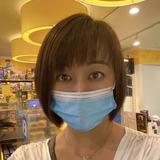 (Category: ) located in . Submitted by anan14 (Listing ID 1434008441, Image 1). Description: .