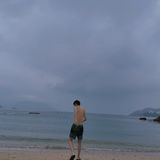 (分類:)位於 。 由 ansonng777 提交(商品編號 1455417537,圖片 1)。簡介: 。