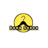 (Kategori: ) berada di . Dikirim oleh bangseken (ID iklan 1208429402, Gambar 1). Deskripsi: .