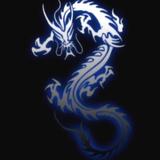(Category: ) located in . Submitted by scorpio1975 (Listing ID 1391021214, Image 1). Description: .