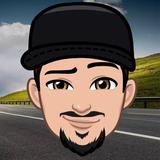 (Category: ) located in . Submitted by hobbyist.cache (Listing ID 1299163545, Image 1). Description: .