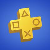 (Category: ) located in . Submitted by consolegames12 (Listing ID 1370331726, Image 1). Description: .