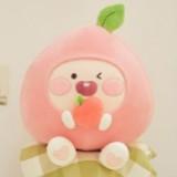 （分類：）位於 。 由 creativeking 提交（商品編號 1245344058，圖片 1）。簡介： 。
