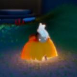 (Category: ) located in . Submitted by H10101010 (Listing ID 1343644674, Image 1). Description: .