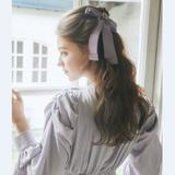 （分類：）位於 。 由 heyy72605 提交（商品編號 1190962126，圖片 1）。簡介： 。