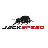 (Category: ) located in . Submitted by jackspeed.sg (Listing ID 1308031548, Image 1). Description: .