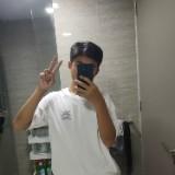 (Category: ) located in . Submitted by justin.ng (Listing ID 1246122946, Image 1). Description: .