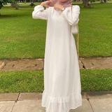 (Kategori: ) berada di . Dikirim oleh myprelovedstuffs__ (ID iklan 1384907662, Gambar 1). Deskripsi: .