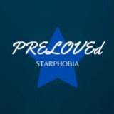 (Kategori: ) berada di . Dikirim oleh preloved_starphobia (ID iklan 1331920562, Gambar 1). Deskripsi: .